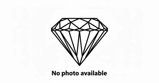 14K White Gold Ring with Lab-Created Diamonds 3.730 CT.TW