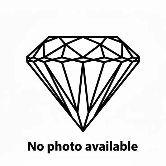 14K White Gold Ring with Lab-Created Diamonds 8.990 CT.TW