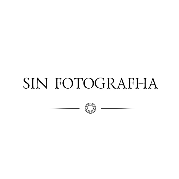 Кольцо из жёлтого золота с выращенными бриллиантами